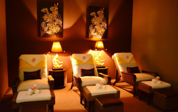 Couples massage in Ulhasnagar, thai massage in Ulhasnagar, best thai massage Ulhasnagar