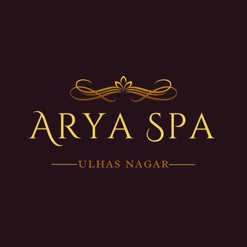 spa in Ulhasnagar, massage parlour in Ulhasnagar, Arya Spa Ulhasnagar, best spa Ulhasnagar, massage in Ulhasnagar, thai massage Ulhasnagar, massage kalya, spa Ulhasnagaryan, body massage in Ulhasnagar, massage center in Ulhasnagar